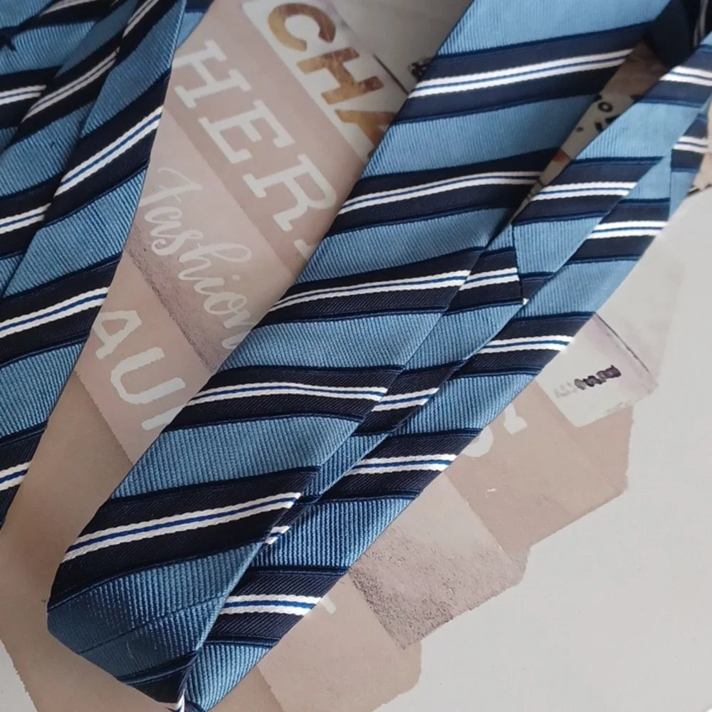 GUCCI Tie